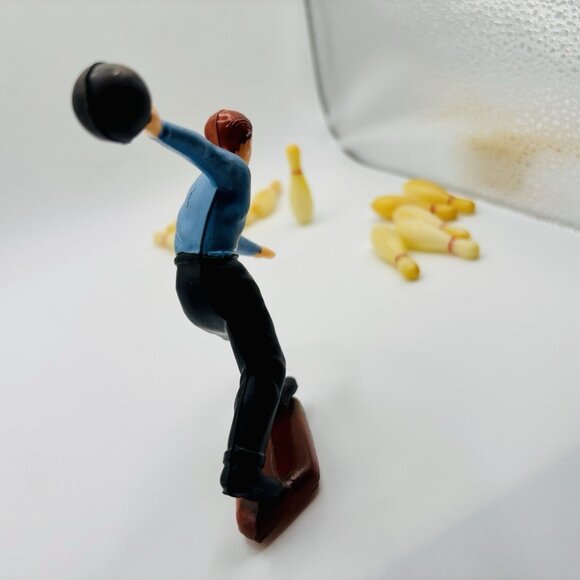 SOLD! - Picture 4 of 12